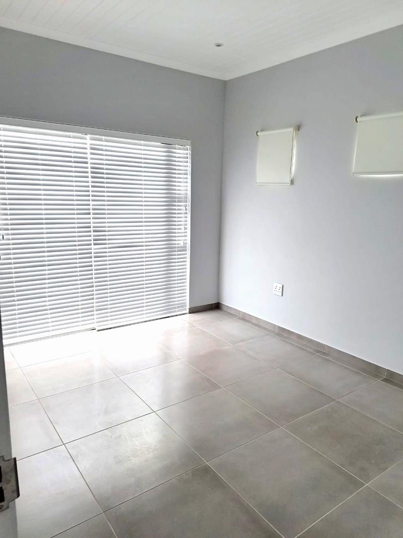 3 Bedroom Property for Sale in Laaiplek Western Cape